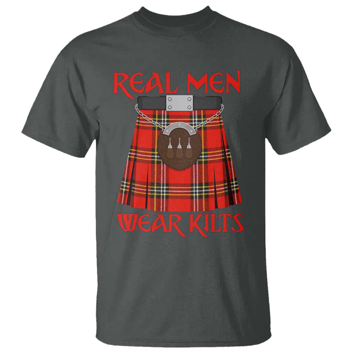 funny-real-men-wear-kilts-t-shirt-scottish-pride