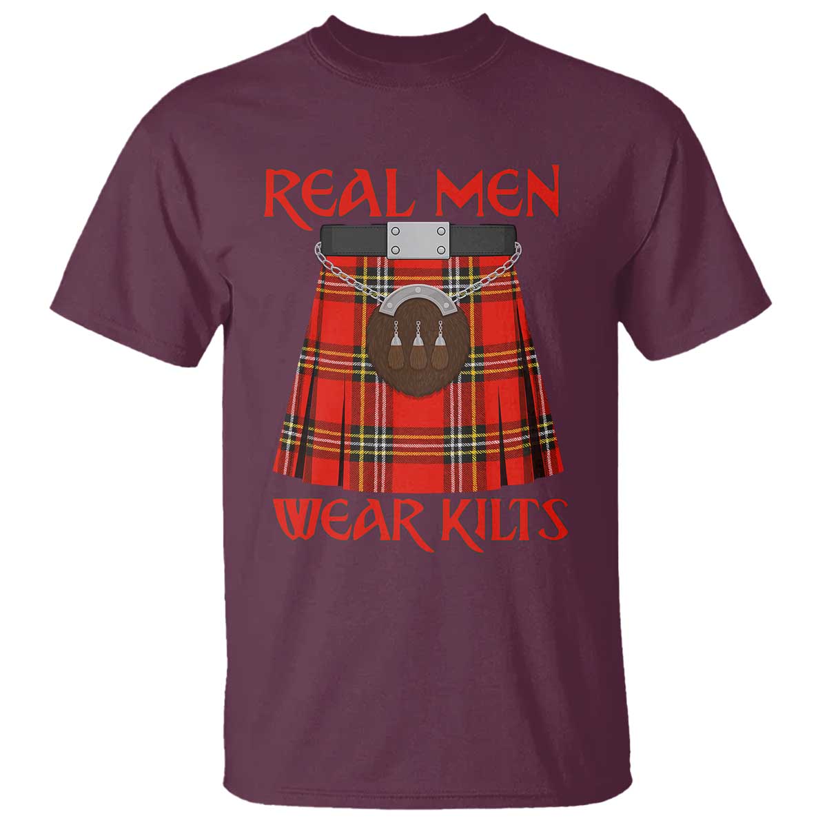 funny-real-men-wear-kilts-t-shirt-scottish-pride