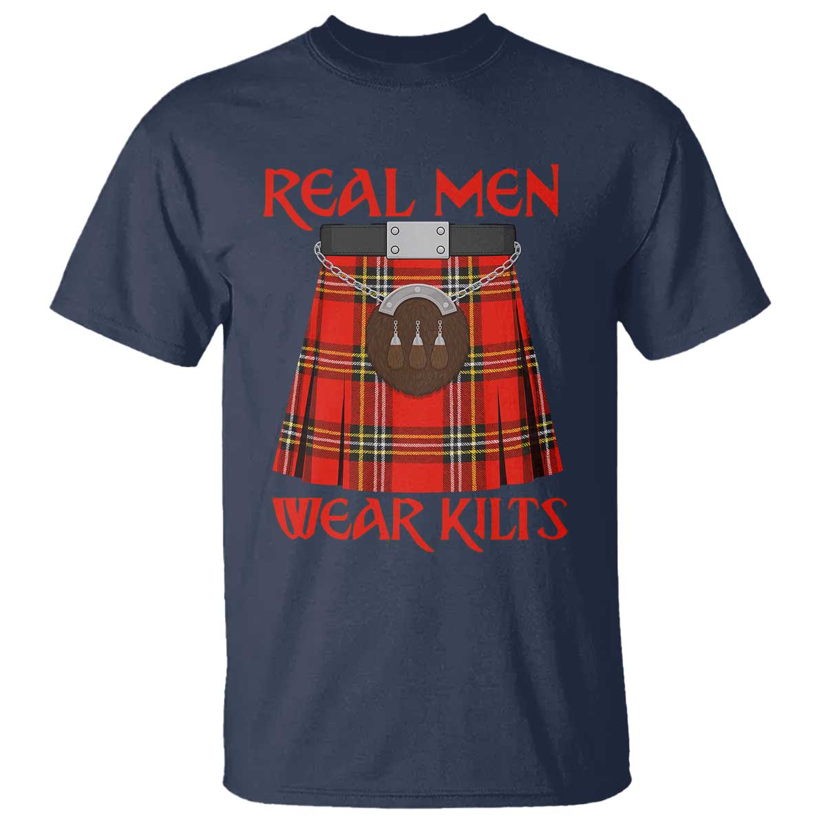 funny-real-men-wear-kilts-t-shirt-scottish-pride