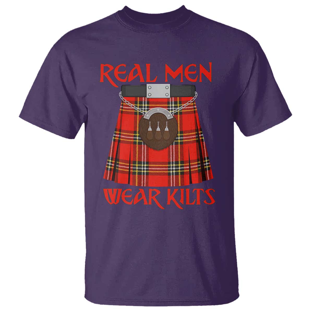 funny-real-men-wear-kilts-t-shirt-scottish-pride