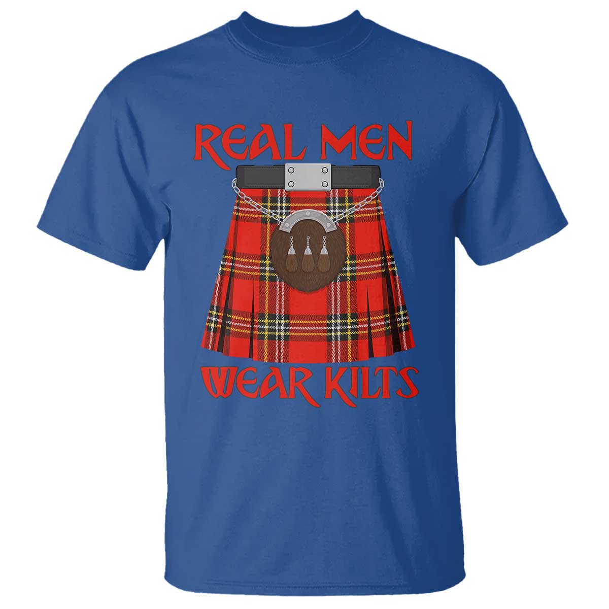 funny-real-men-wear-kilts-t-shirt-scottish-pride
