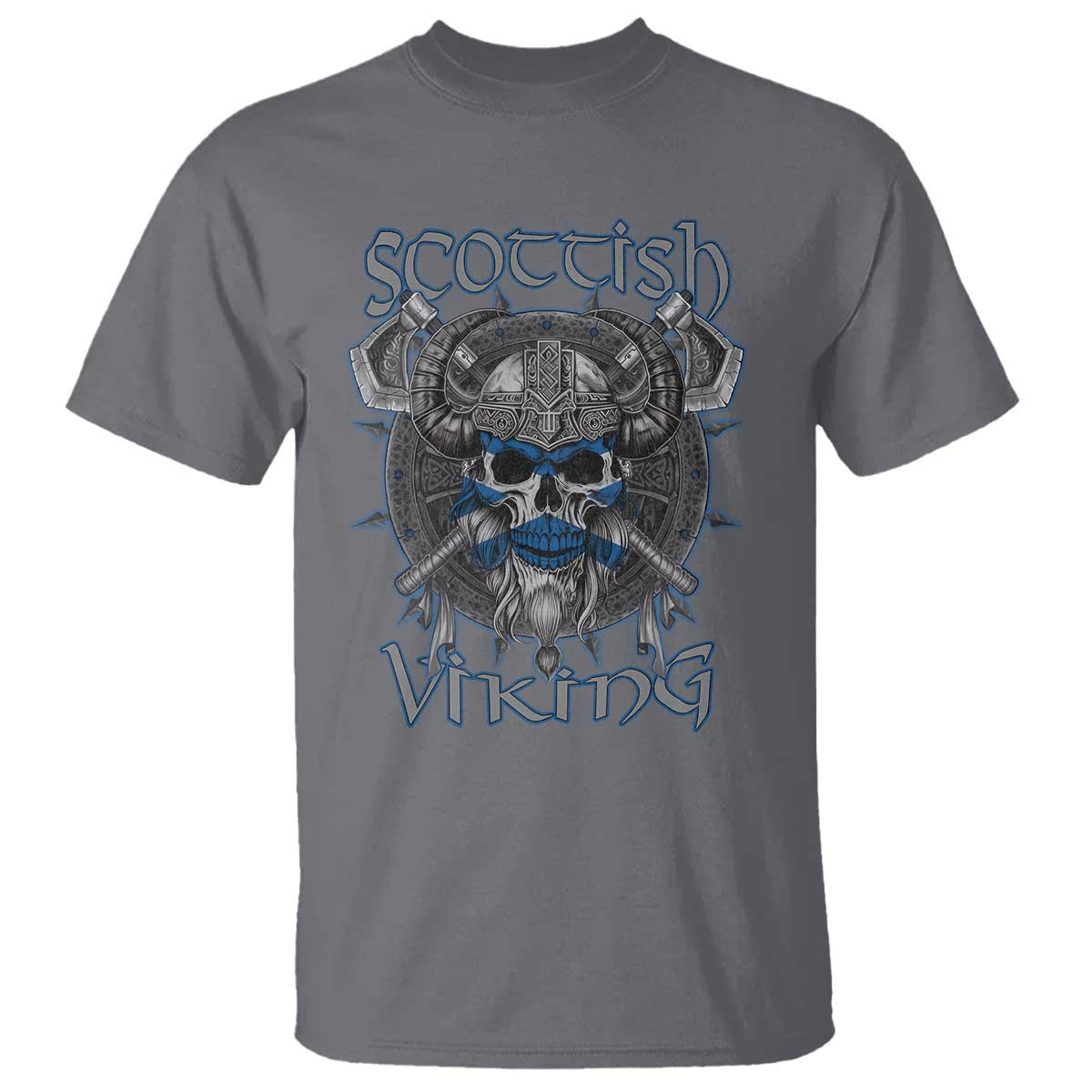 scottish-viking-axes-celtic-knot-t-shirt-scottish-flag