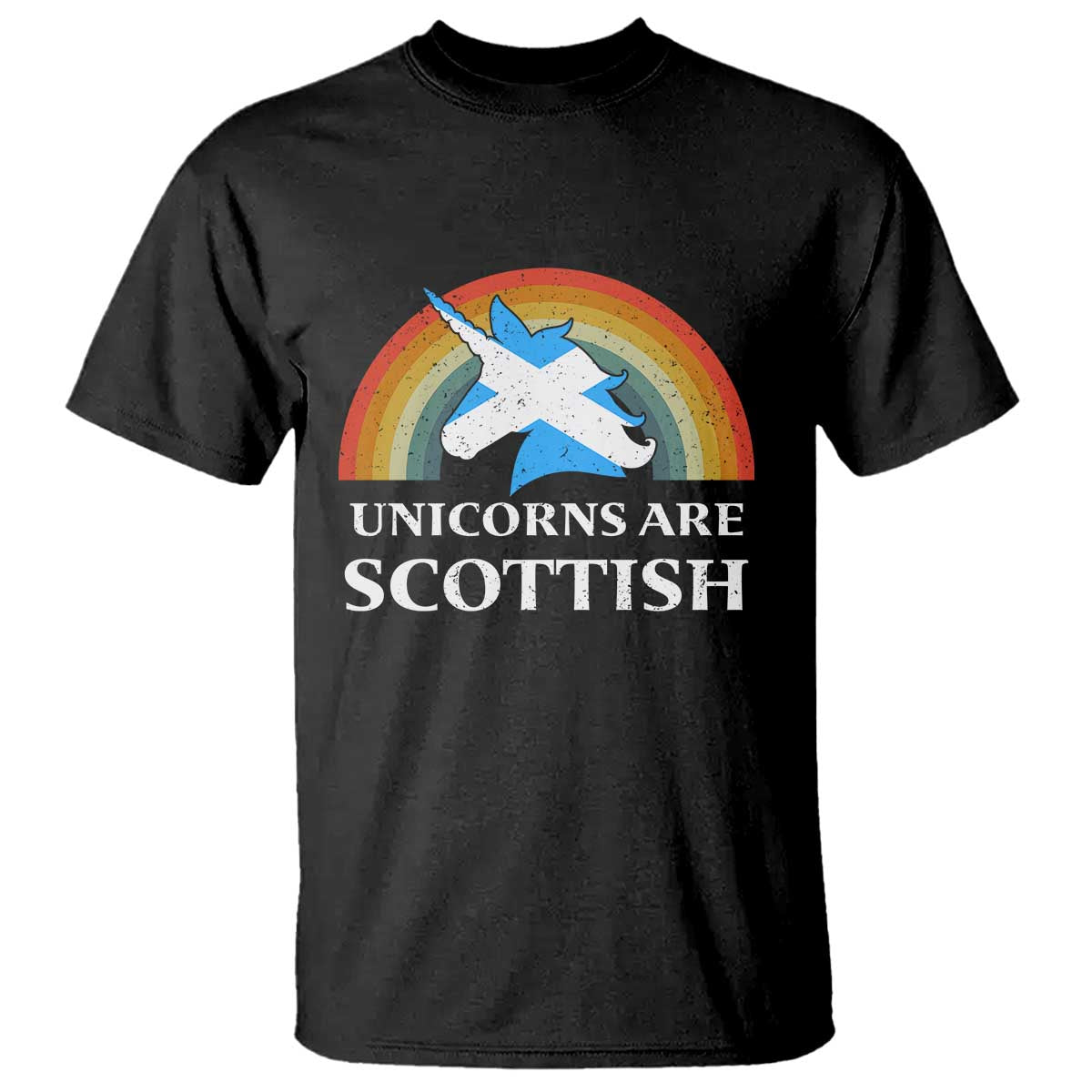 funny-scotland-pride-unicorn-t-shirt-unicorns-are-scottish-rainbow