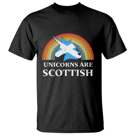 funny-scotland-pride-unicorn-t-shirt-unicorns-are-scottish-rainbow