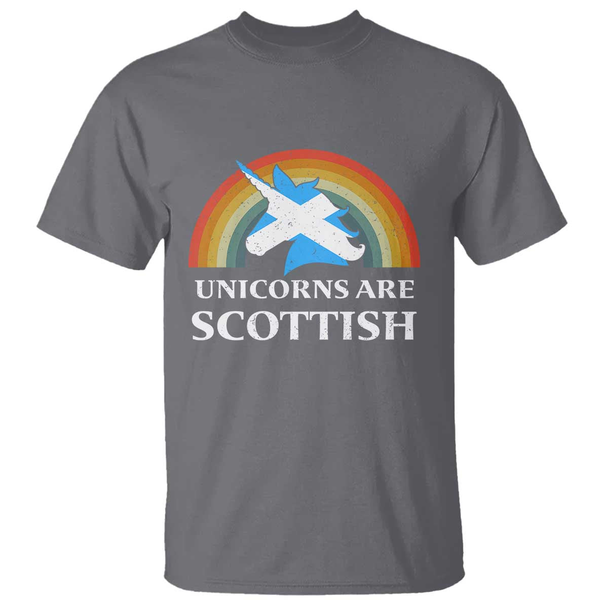 funny-scotland-pride-unicorn-t-shirt-unicorns-are-scottish-rainbow