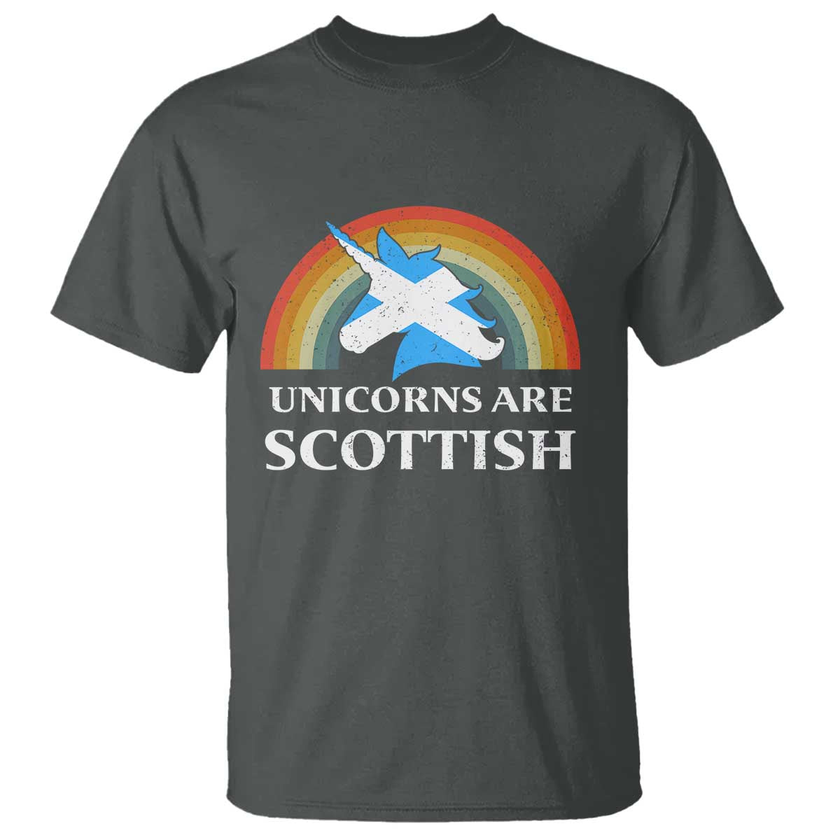 funny-scotland-pride-unicorn-t-shirt-unicorns-are-scottish-rainbow