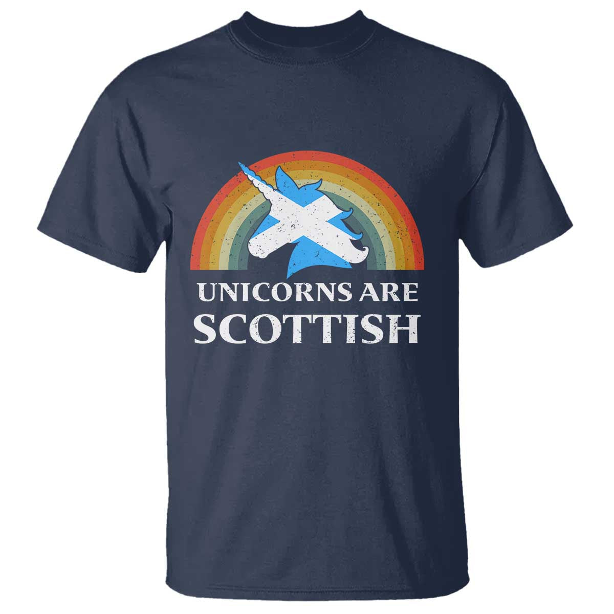 funny-scotland-pride-unicorn-t-shirt-unicorns-are-scottish-rainbow