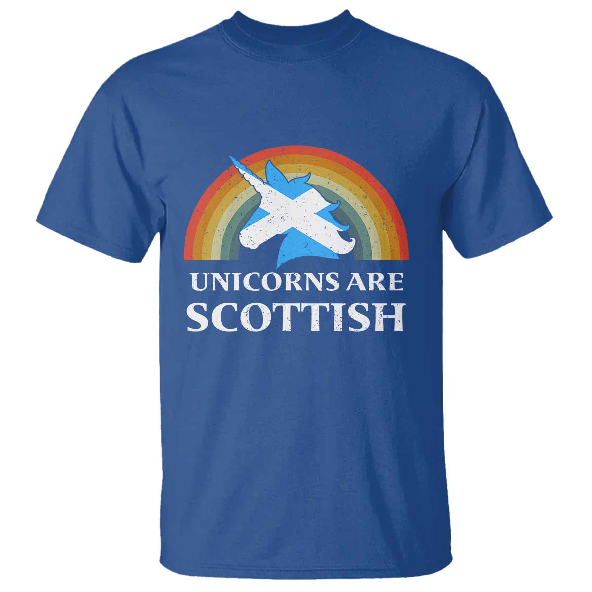 funny-scotland-pride-unicorn-t-shirt-unicorns-are-scottish-rainbow