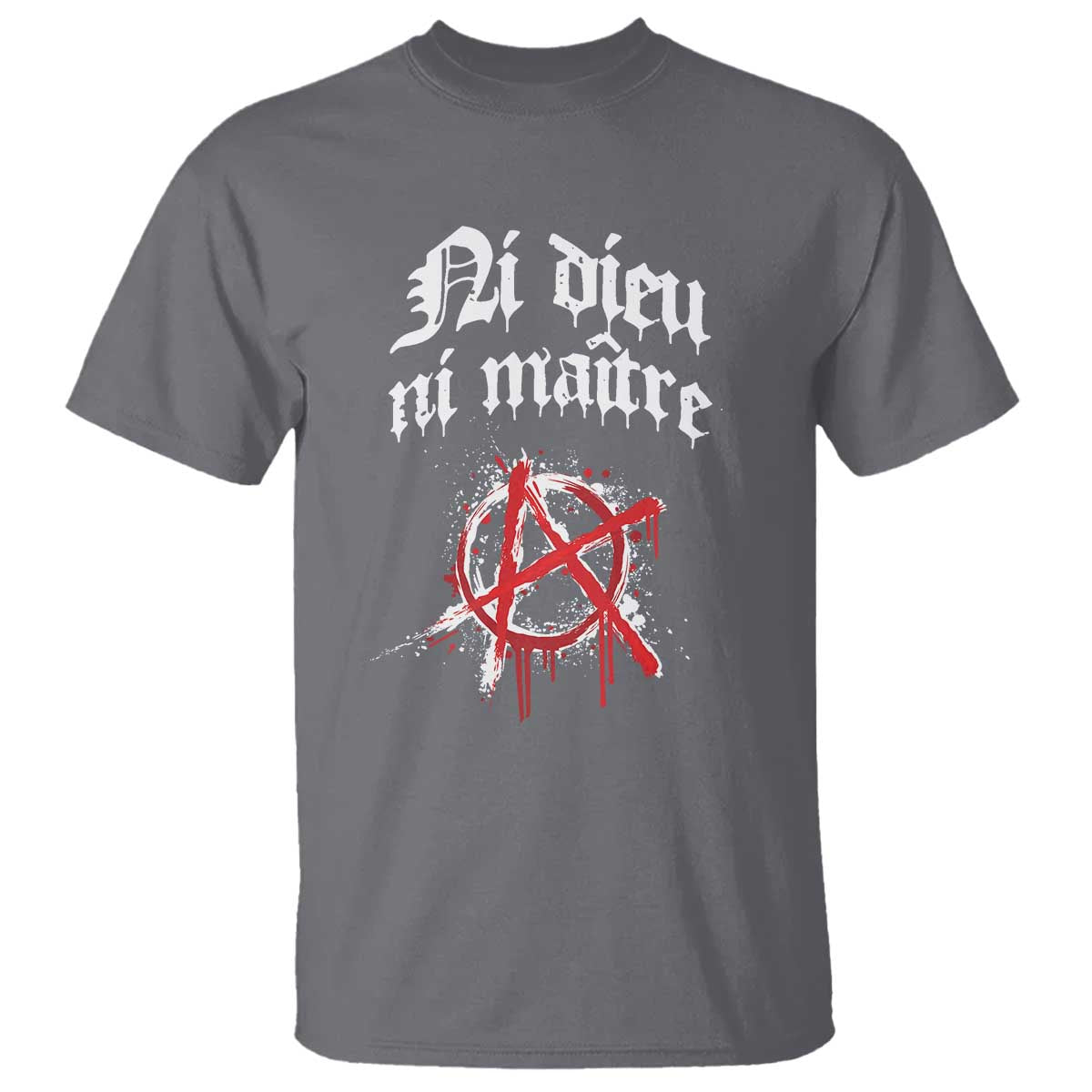 ni-dieu-ni-matre-no-god-no-masters-t-shirt-anarchy-symbol