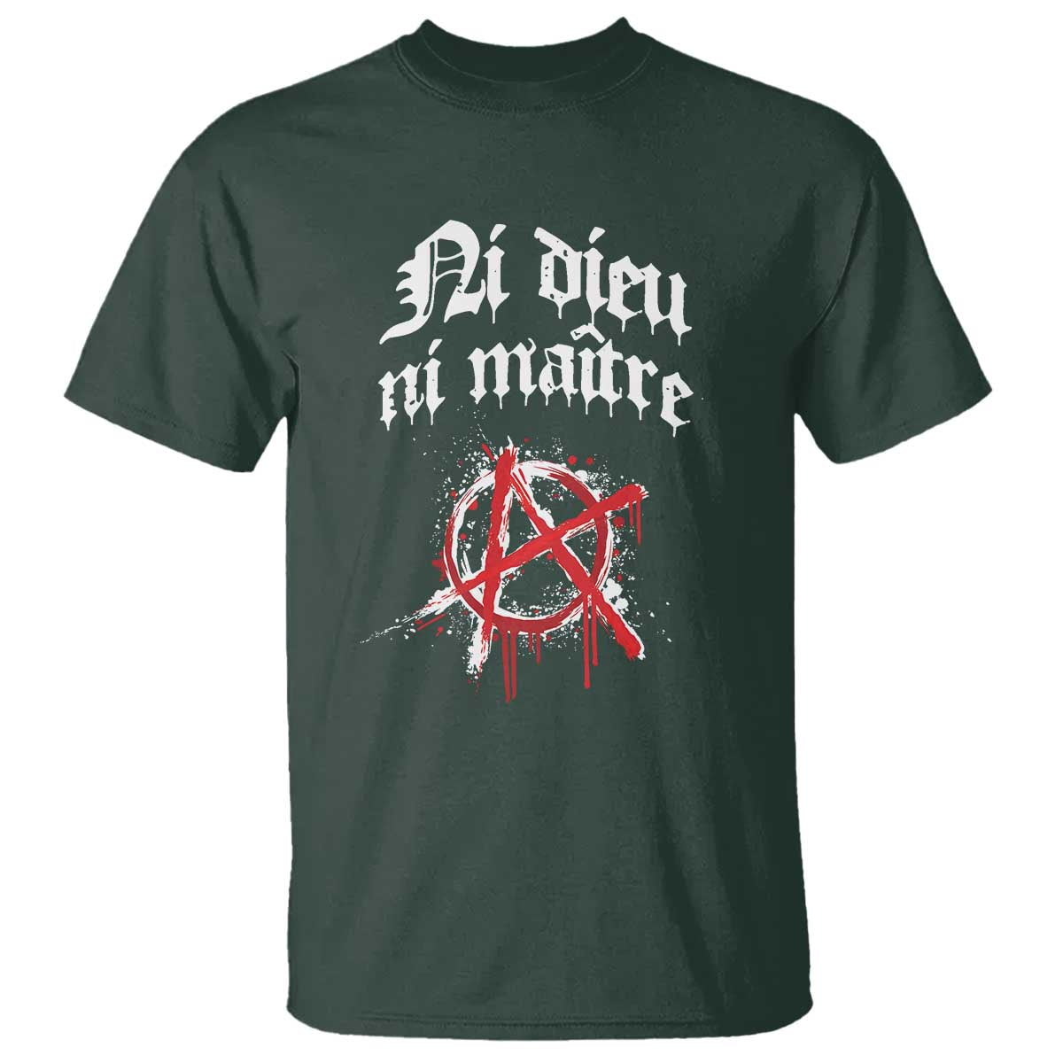 ni-dieu-ni-matre-no-god-no-masters-t-shirt-anarchy-symbol