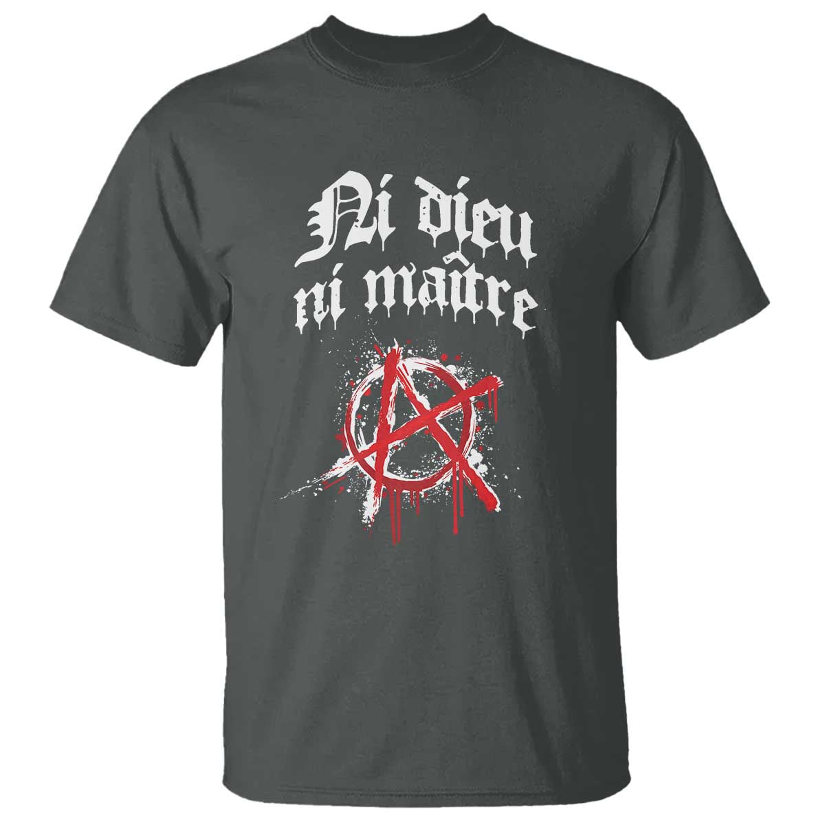 ni-dieu-ni-matre-no-god-no-masters-t-shirt-anarchy-symbol