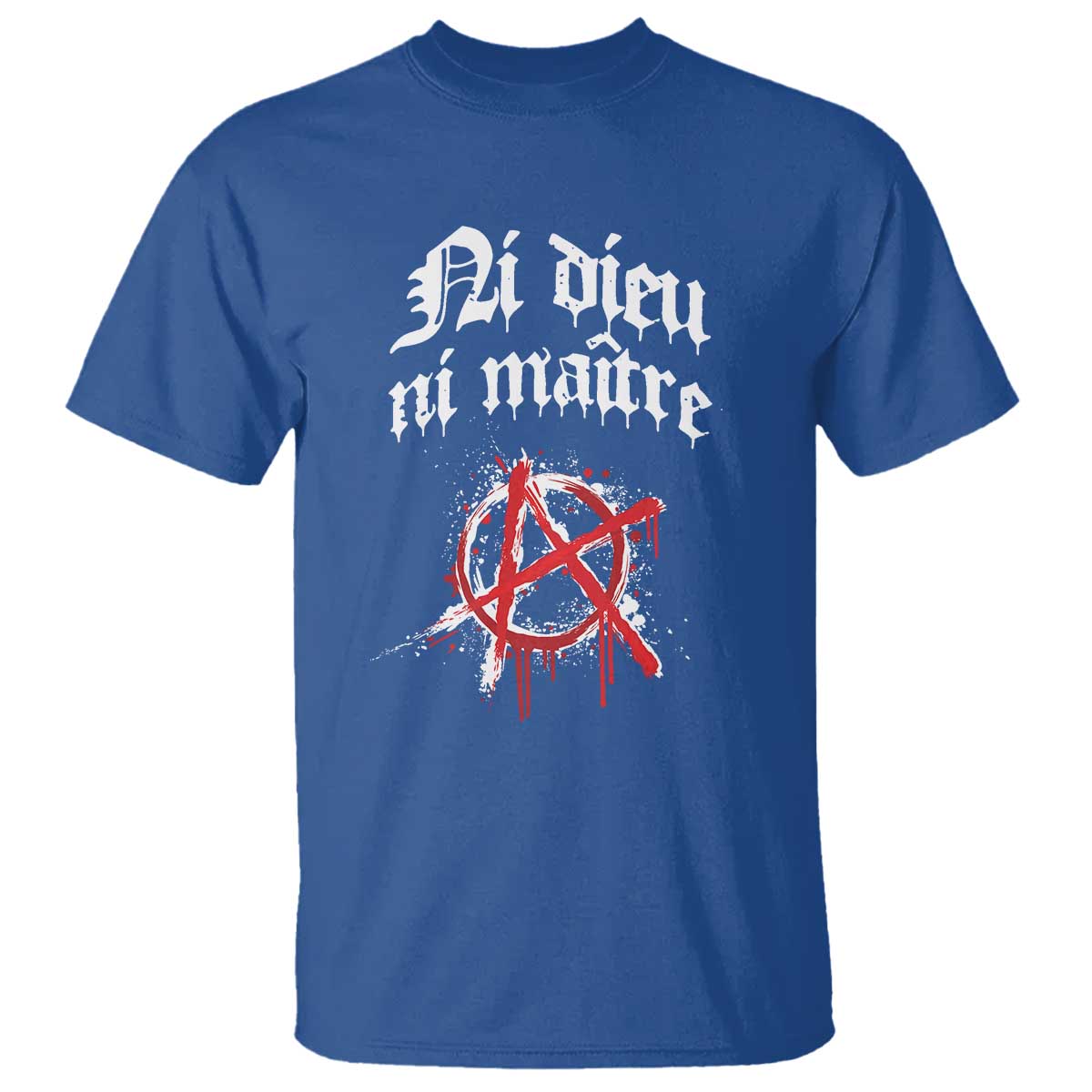 ni-dieu-ni-matre-no-god-no-masters-t-shirt-anarchy-symbol