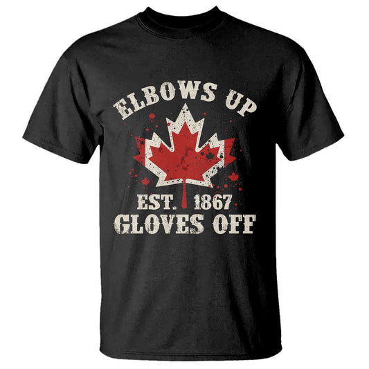 elbows-up-canada-est-1867-t-shirt-proud-canadian-maple-leaf