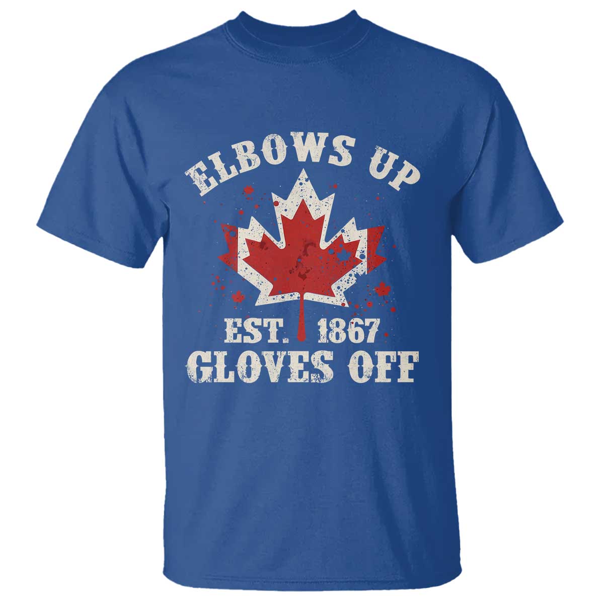 elbows-up-canada-est-1867-t-shirt-proud-canadian-maple-leaf