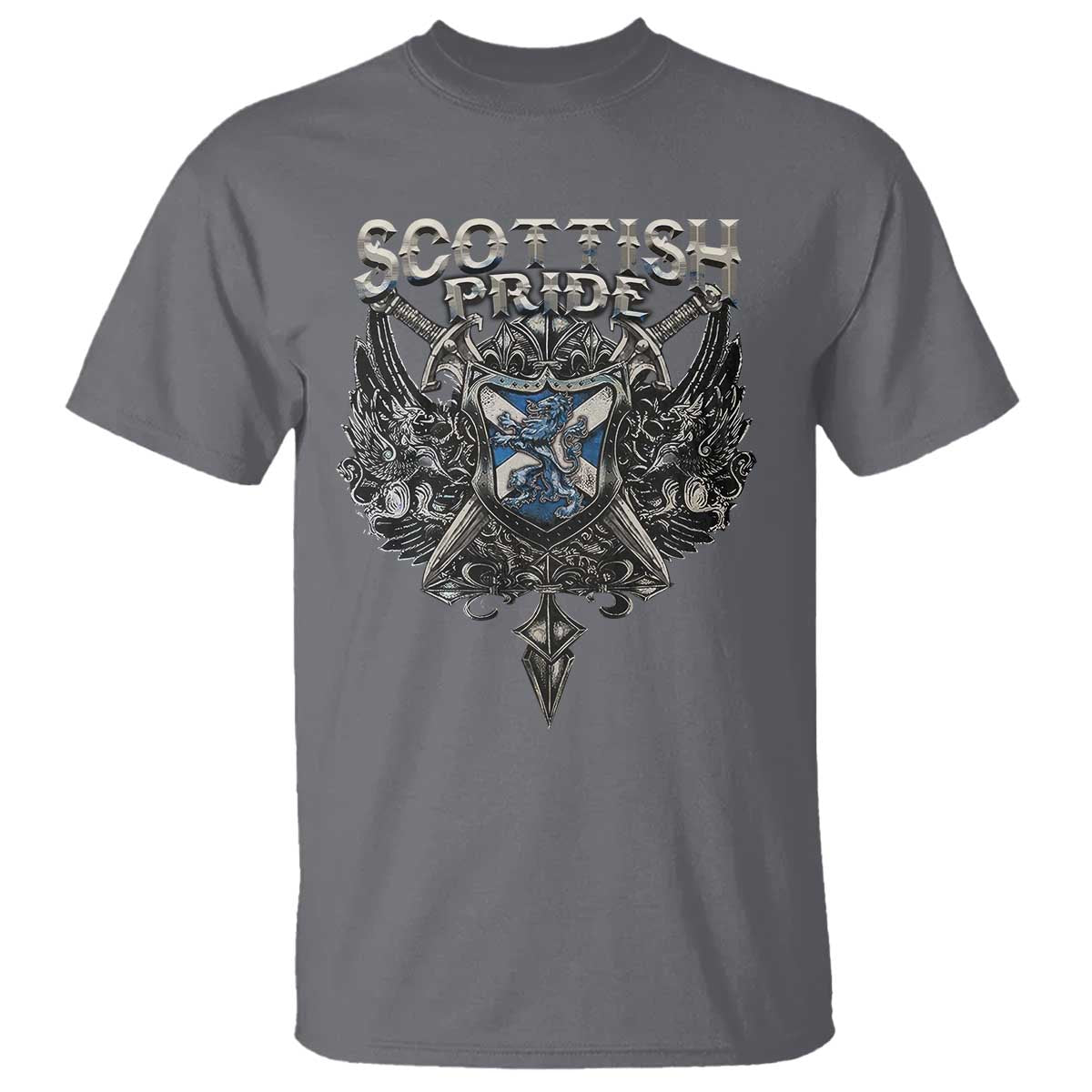scottish-pride-celtic-scotland-lion-rampant-t-shirt