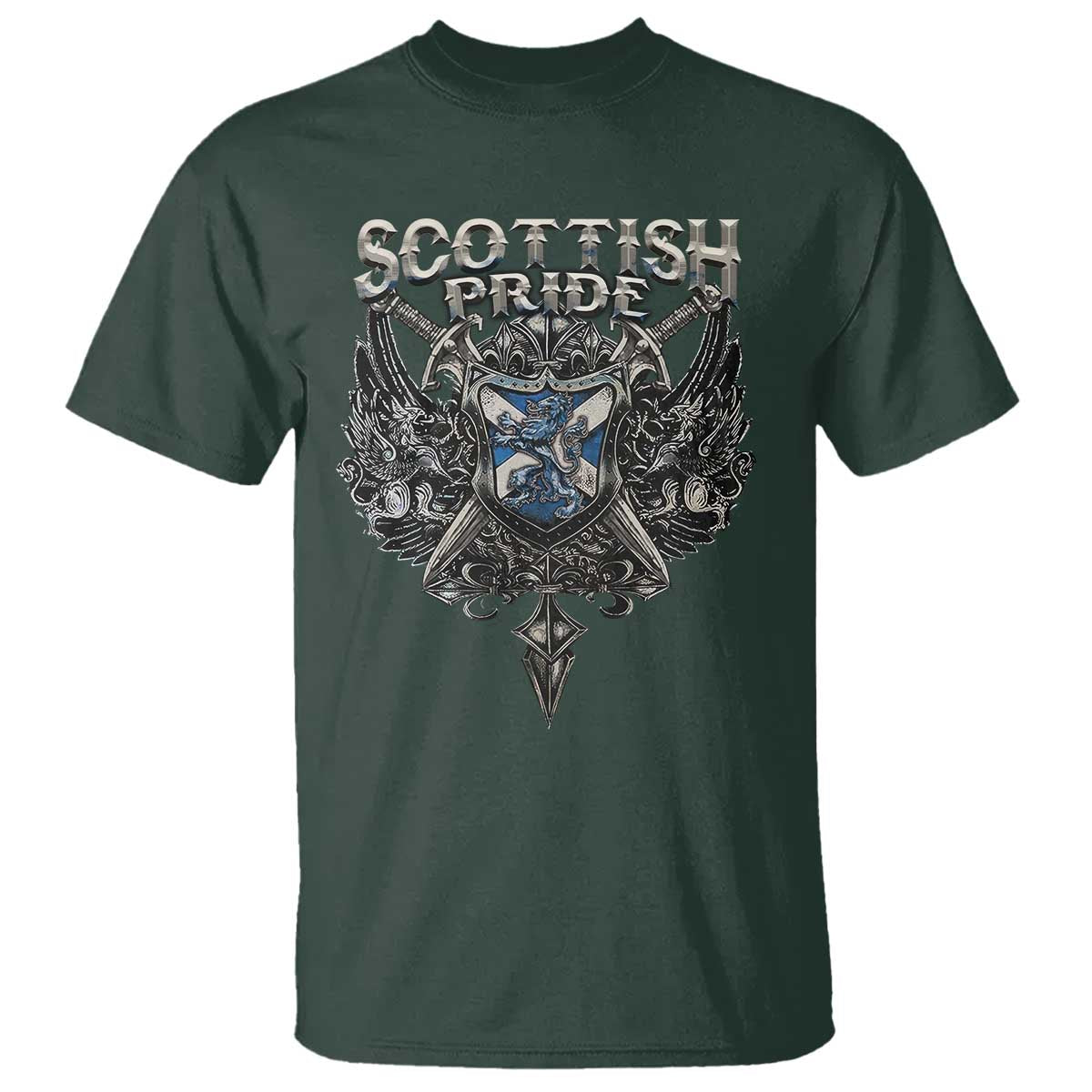 scottish-pride-celtic-scotland-lion-rampant-t-shirt