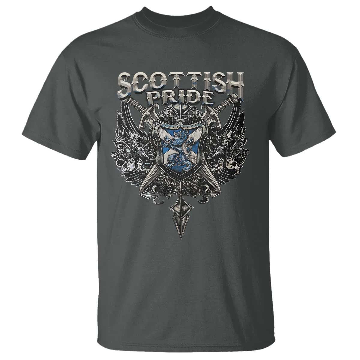 scottish-pride-celtic-scotland-lion-rampant-t-shirt