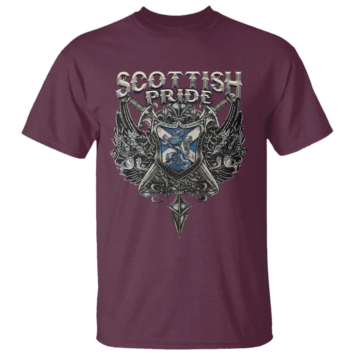 scottish-pride-celtic-scotland-lion-rampant-t-shirt
