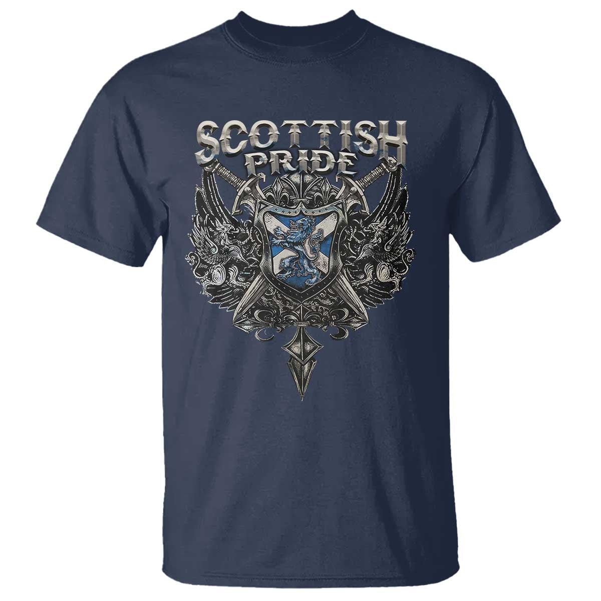 scottish-pride-celtic-scotland-lion-rampant-t-shirt