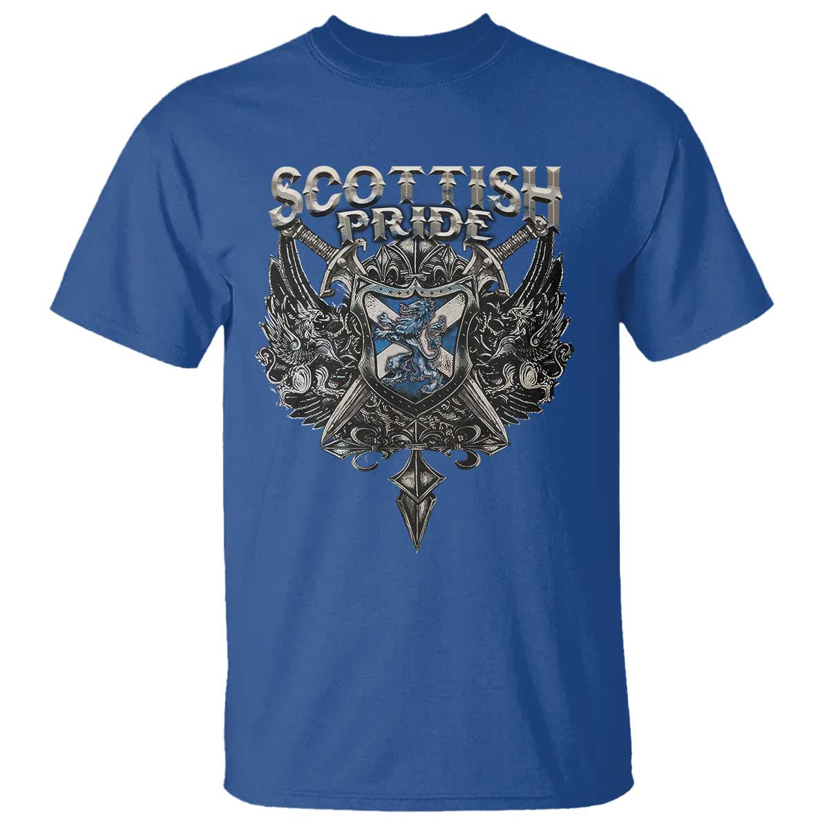scottish-pride-celtic-scotland-lion-rampant-t-shirt