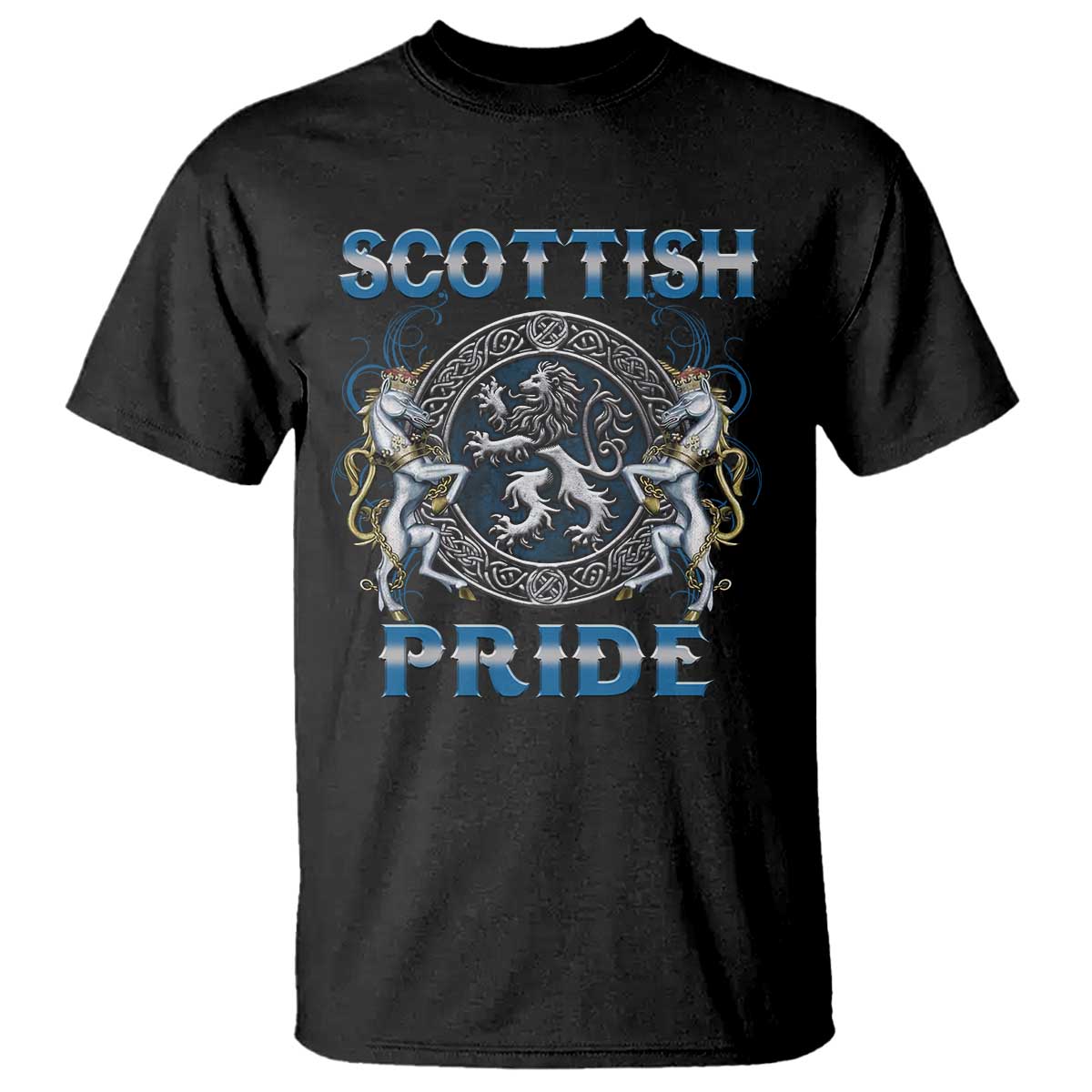 scottish-pride-t-shirt-lion-rampant-unicorns-scottish-flag