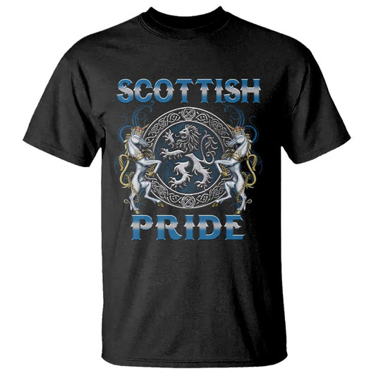 scottish-pride-t-shirt-lion-rampant-unicorns-scottish-flag