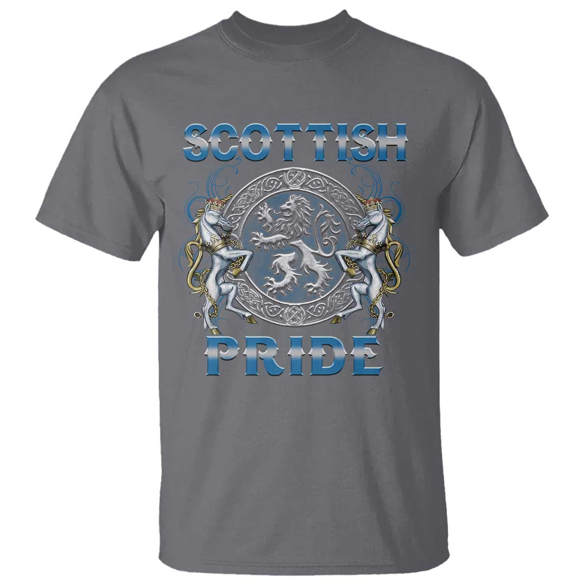 scottish-pride-t-shirt-lion-rampant-unicorns-scottish-flag