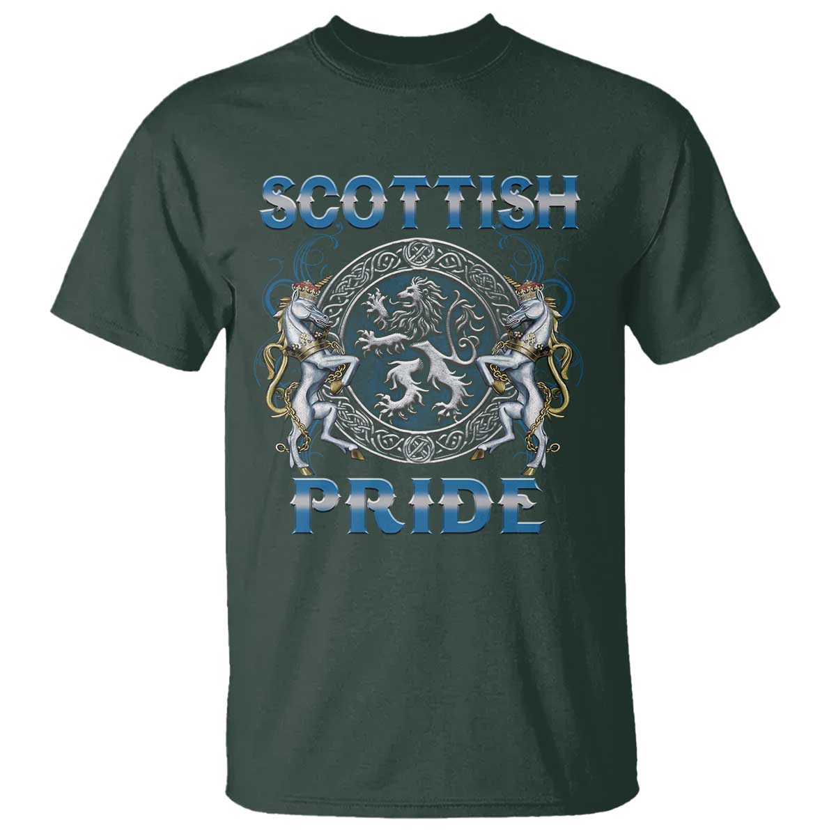 scottish-pride-t-shirt-lion-rampant-unicorns-scottish-flag