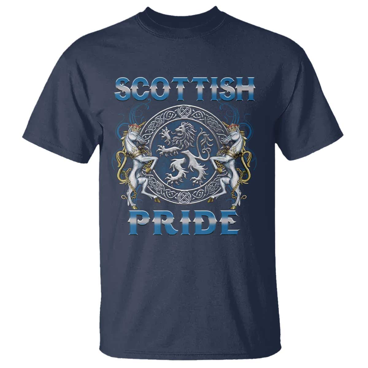 scottish-pride-t-shirt-lion-rampant-unicorns-scottish-flag