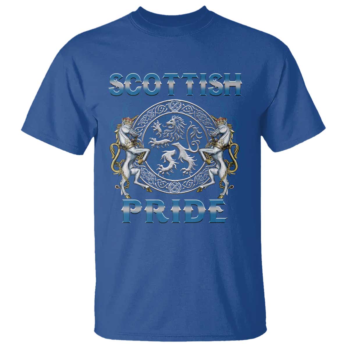 scottish-pride-t-shirt-lion-rampant-unicorns-scottish-flag
