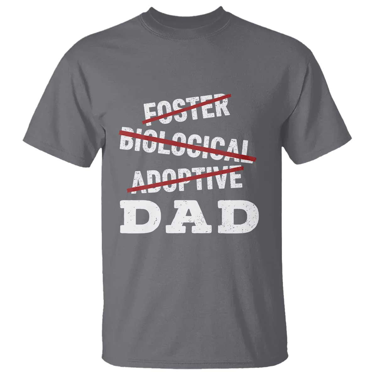 funny-biological-adoptive-foster-dad-t-shirt-fathers-day