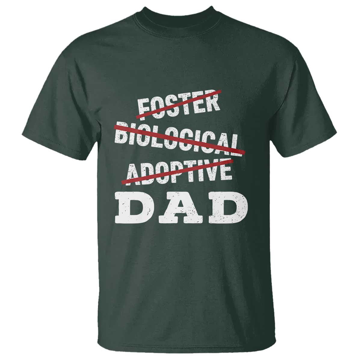 funny-biological-adoptive-foster-dad-t-shirt-fathers-day