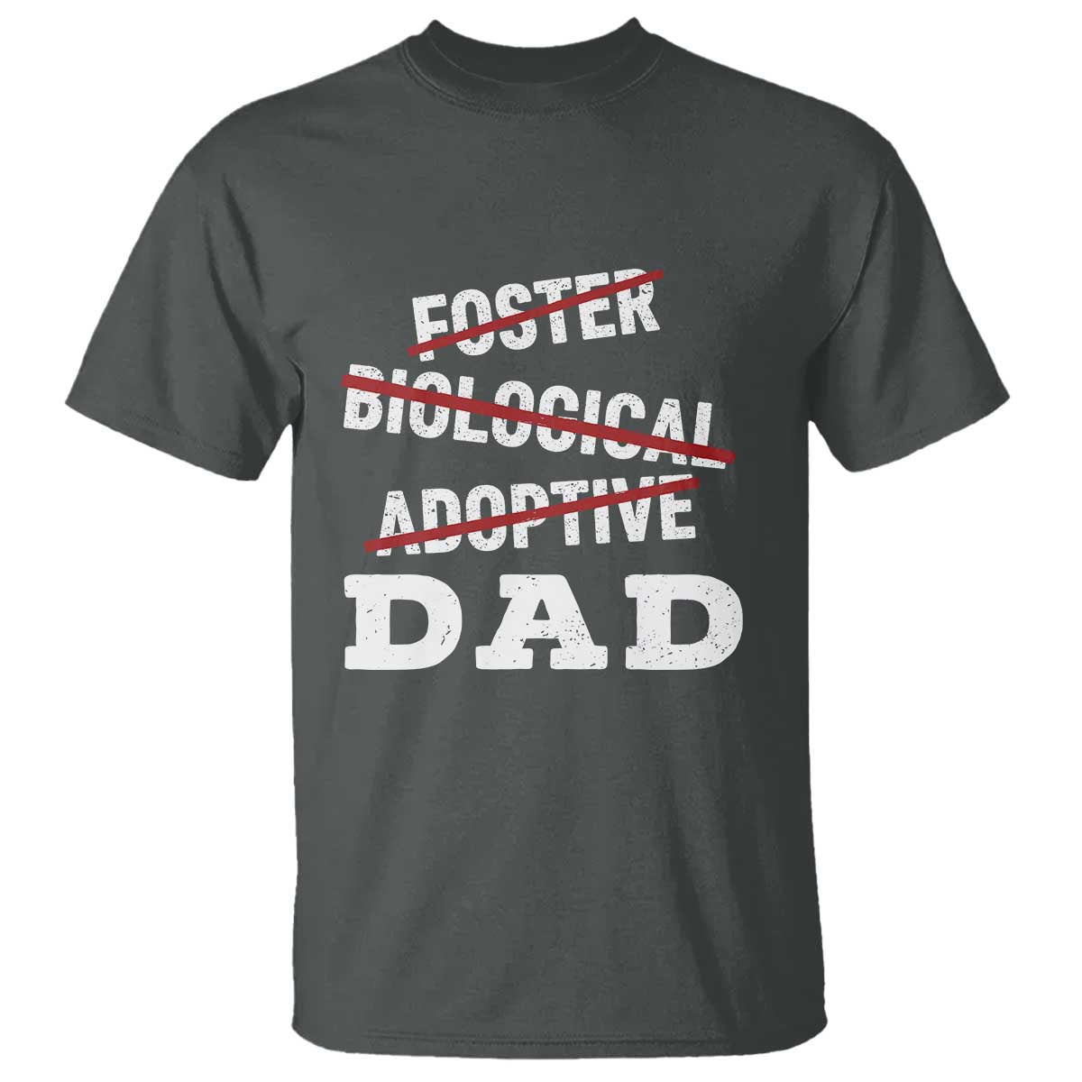 funny-biological-adoptive-foster-dad-t-shirt-fathers-day