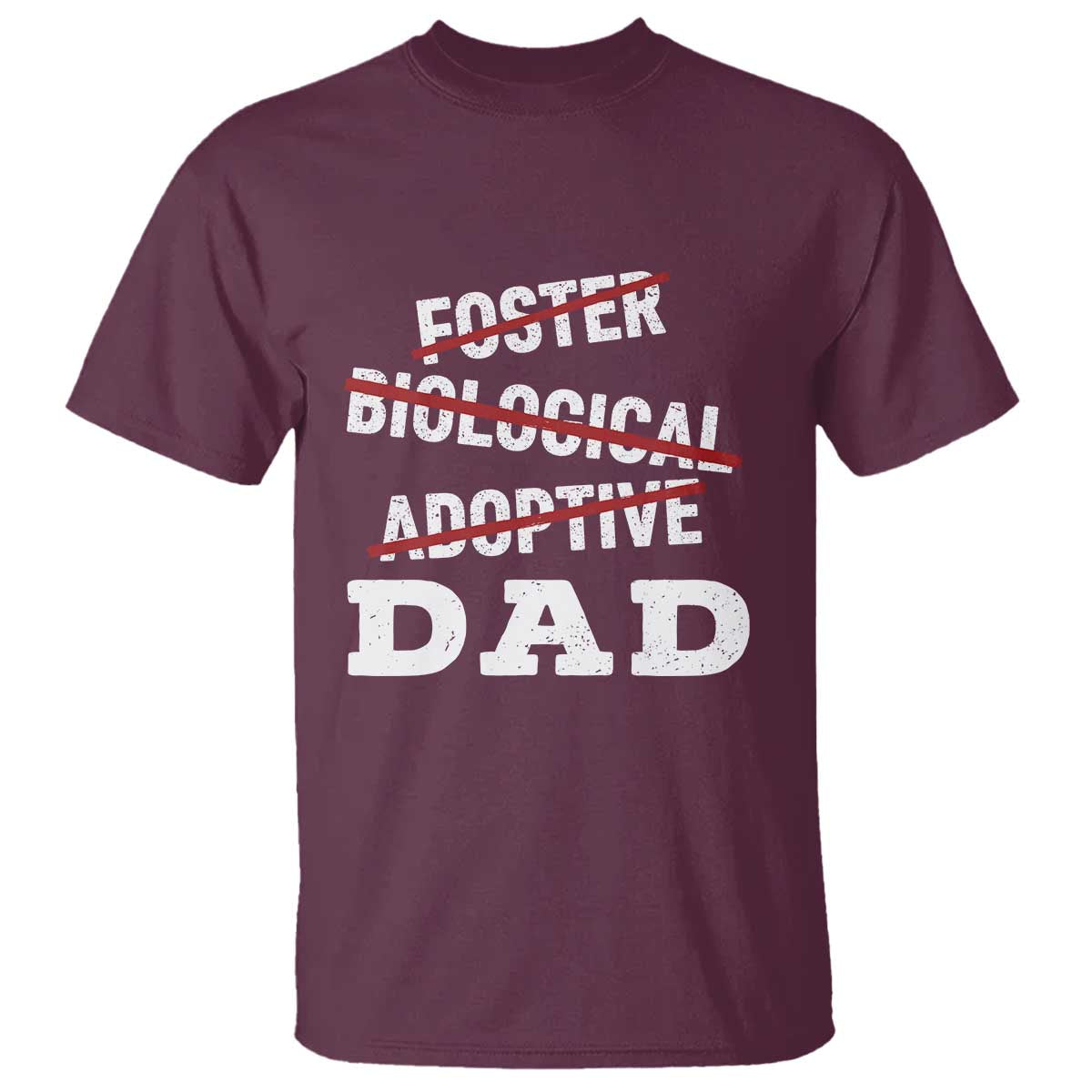 funny-biological-adoptive-foster-dad-t-shirt-fathers-day