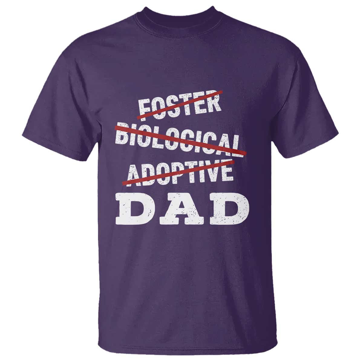 funny-biological-adoptive-foster-dad-t-shirt-fathers-day