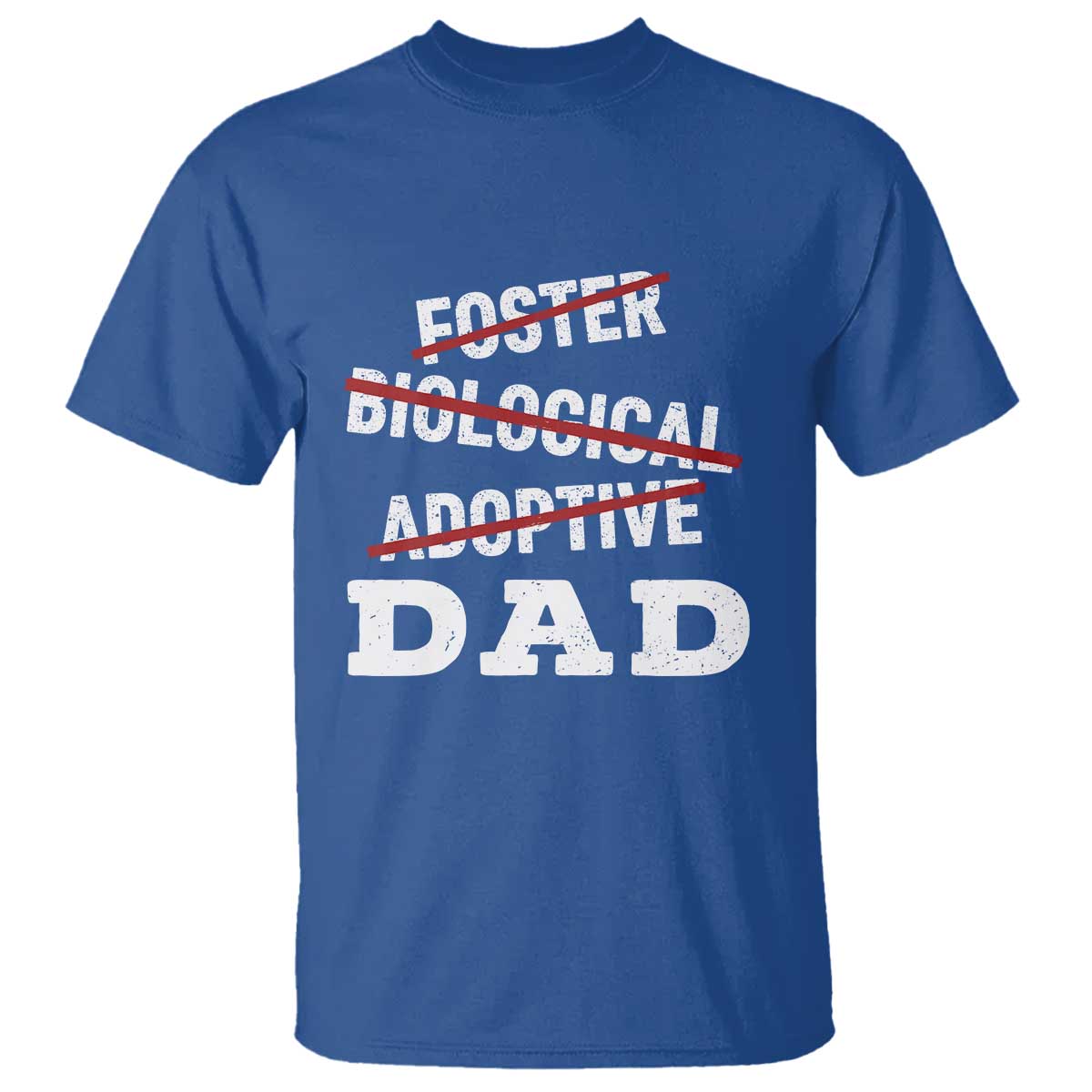 funny-biological-adoptive-foster-dad-t-shirt-fathers-day
