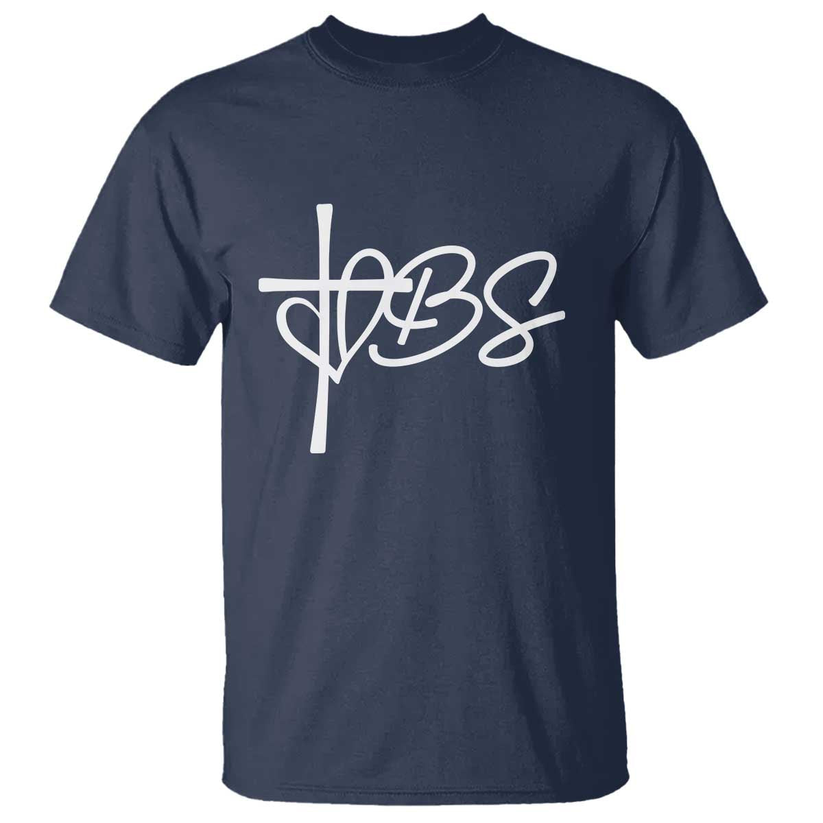 funny-vbs-vacation-bible-school-t-shirt-heart-cross