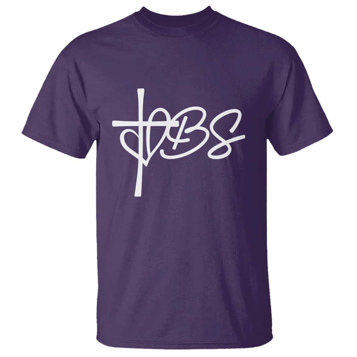 funny-vbs-vacation-bible-school-t-shirt-heart-cross