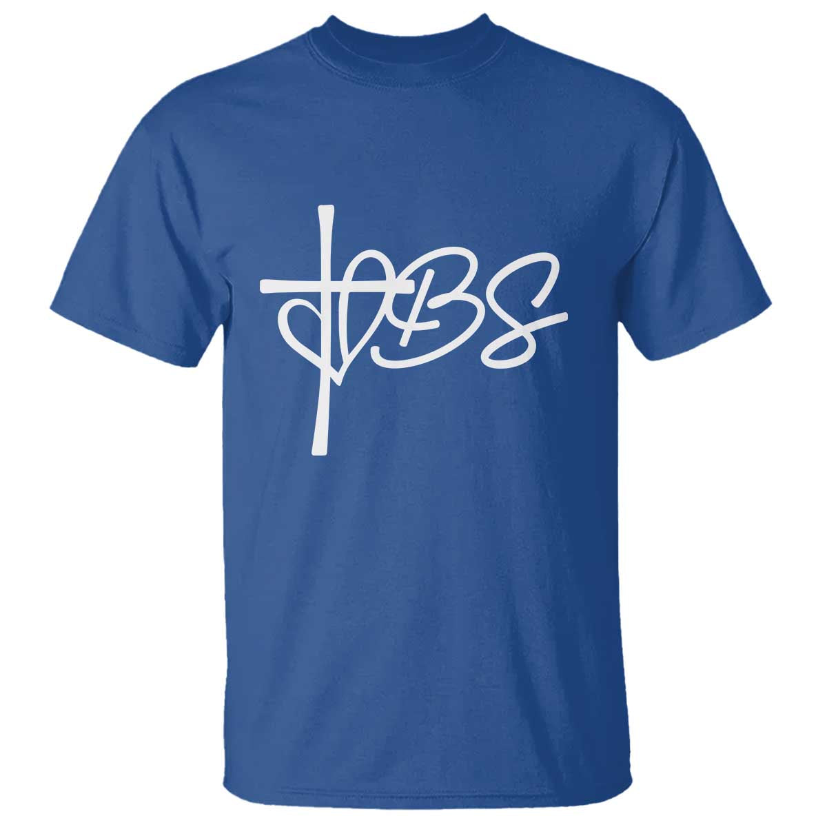 funny-vbs-vacation-bible-school-t-shirt-heart-cross