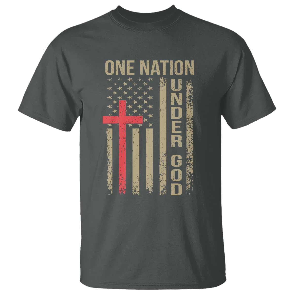 funny-one-nation-under-god-t-shirt-4th-of-july-patriotic-christian-american-flag