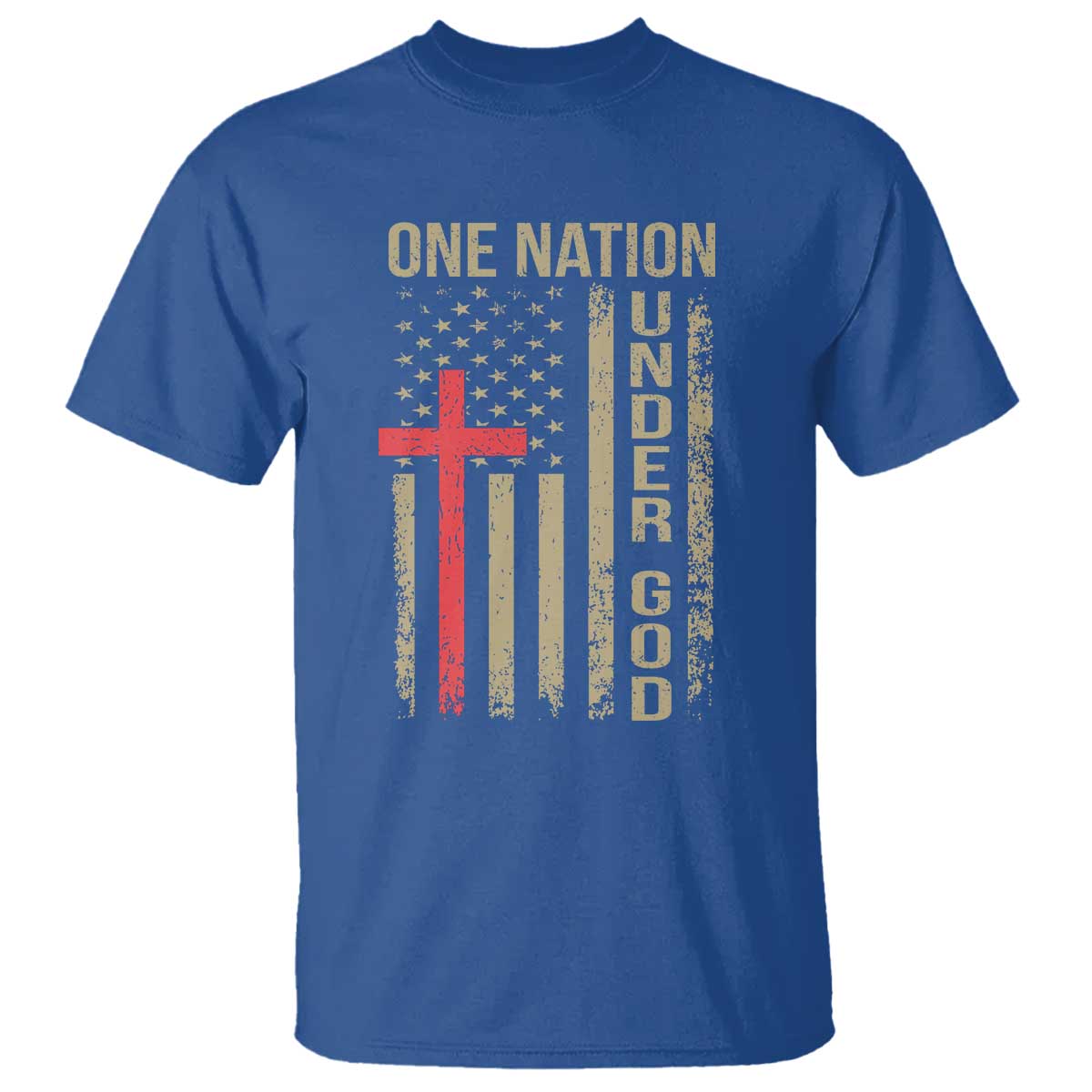 funny-one-nation-under-god-t-shirt-4th-of-july-patriotic-christian-american-flag