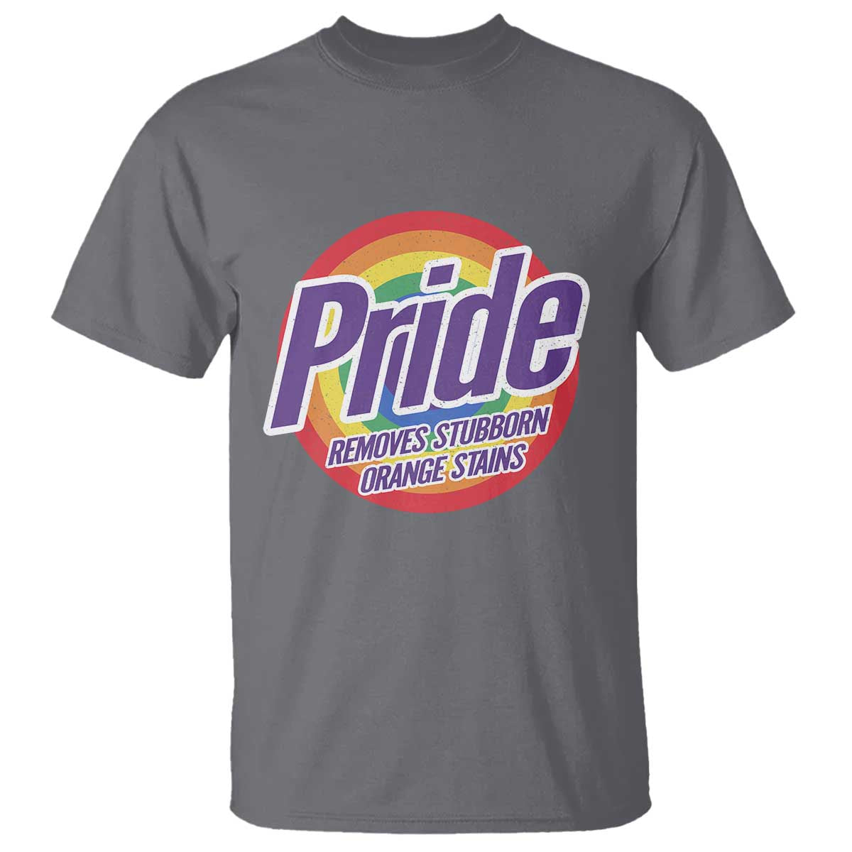 funny-pride-removes-stubborn-orange-stains-t-shirt-lgbtq-pride-month