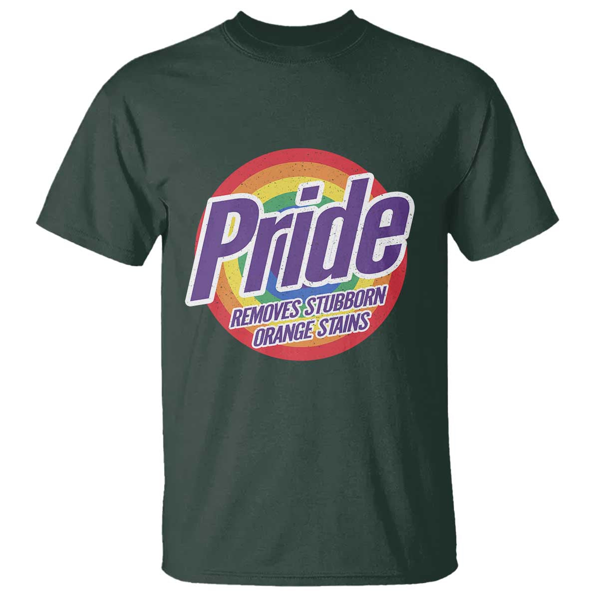 funny-pride-removes-stubborn-orange-stains-t-shirt-lgbtq-pride-month