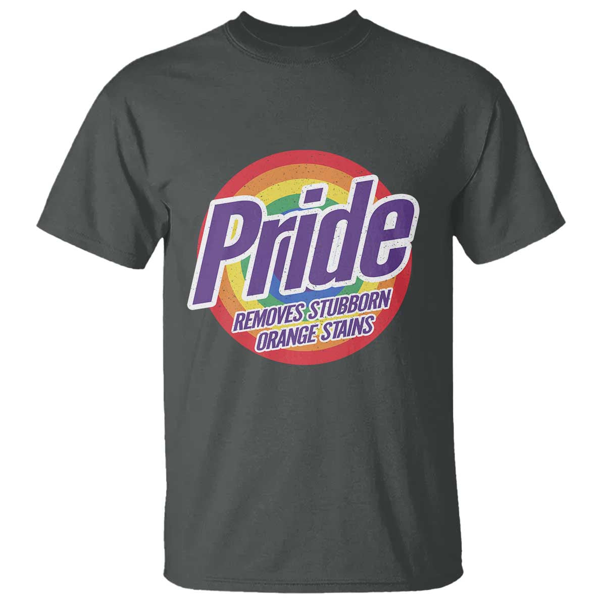 funny-pride-removes-stubborn-orange-stains-t-shirt-lgbtq-pride-month