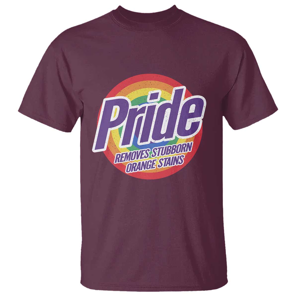 funny-pride-removes-stubborn-orange-stains-t-shirt-lgbtq-pride-month