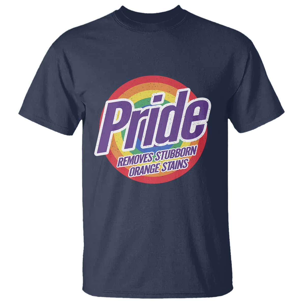 funny-pride-removes-stubborn-orange-stains-t-shirt-lgbtq-pride-month