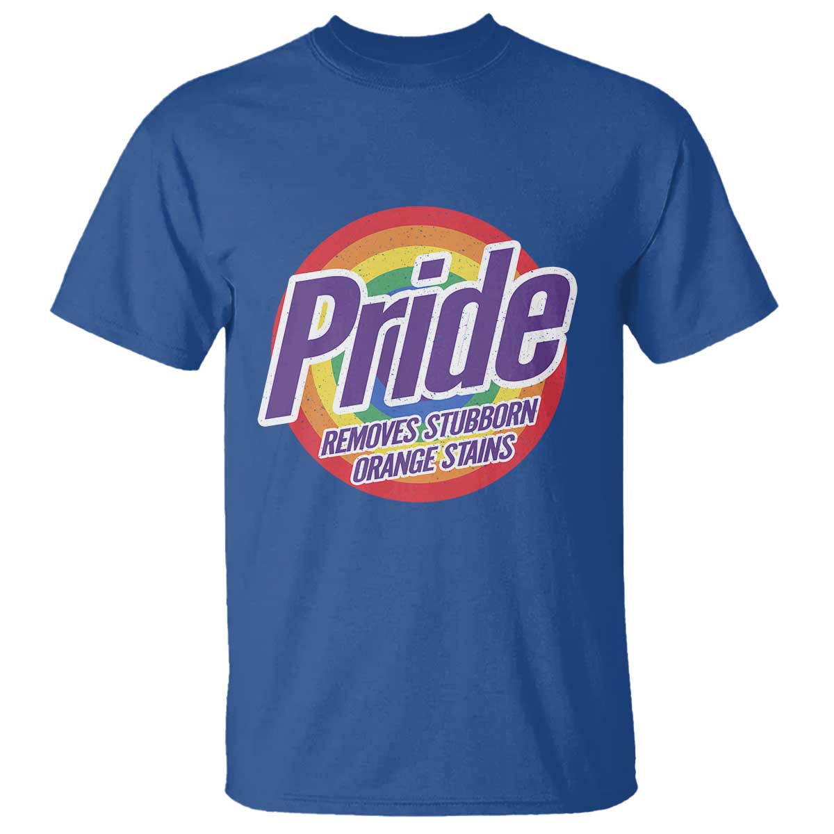 funny-pride-removes-stubborn-orange-stains-t-shirt-lgbtq-pride-month