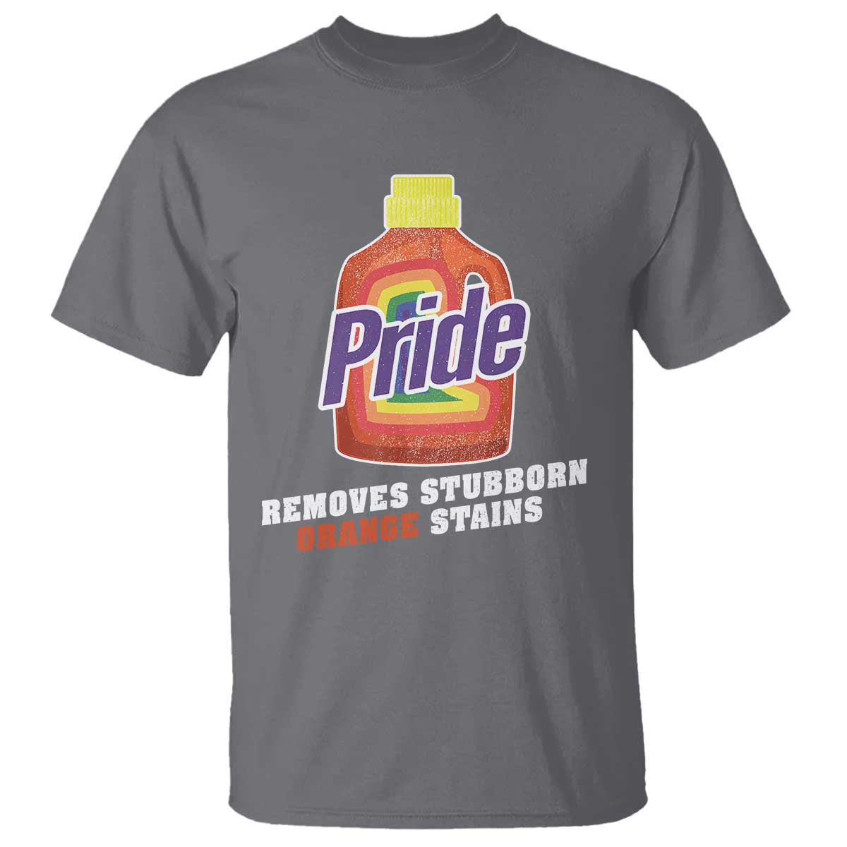 funny-pride-removes-stubborn-orange-stains-t-shirt-pride-month-lgbtq
