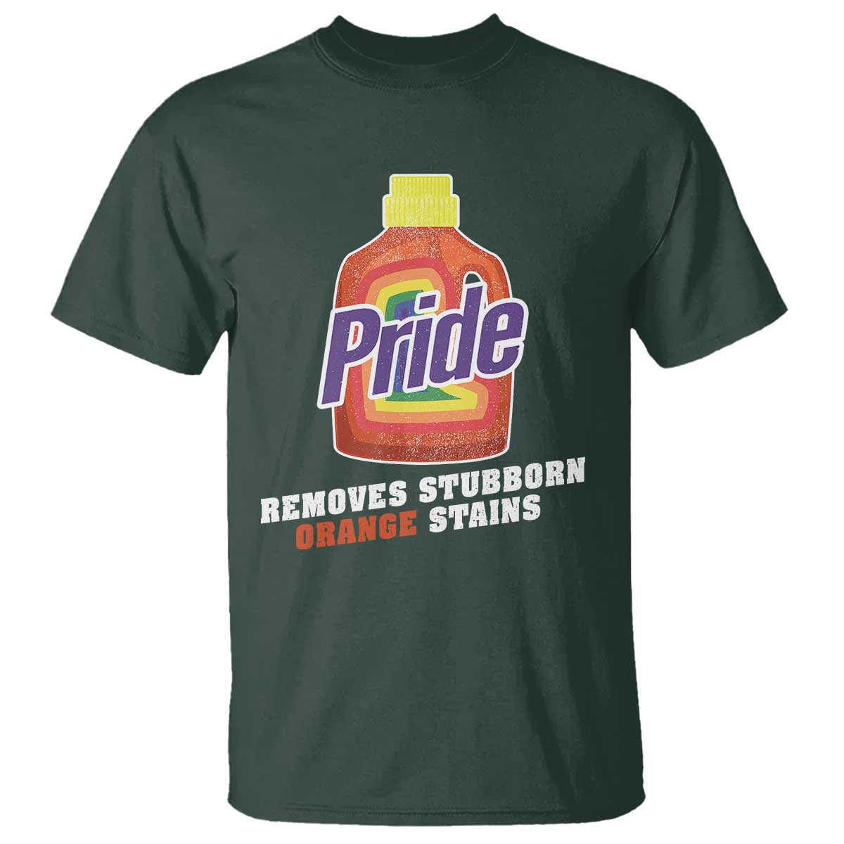 funny-pride-removes-stubborn-orange-stains-t-shirt-pride-month-lgbtq