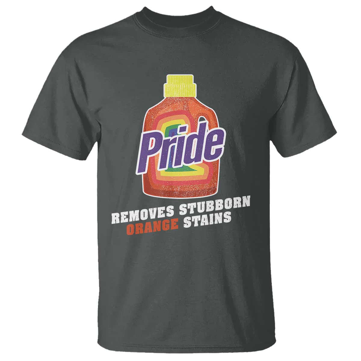 funny-pride-removes-stubborn-orange-stains-t-shirt-pride-month-lgbtq